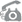 聯系我們